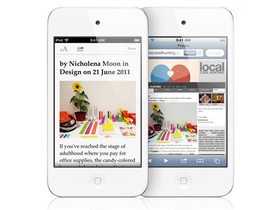 上城花呗套现平台 正规持牌通道，秒到支付宝，费率低至 2.8%